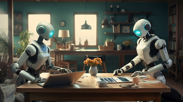 智能体技能学习