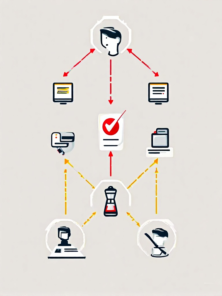 JWT令牌验证问题排查流程