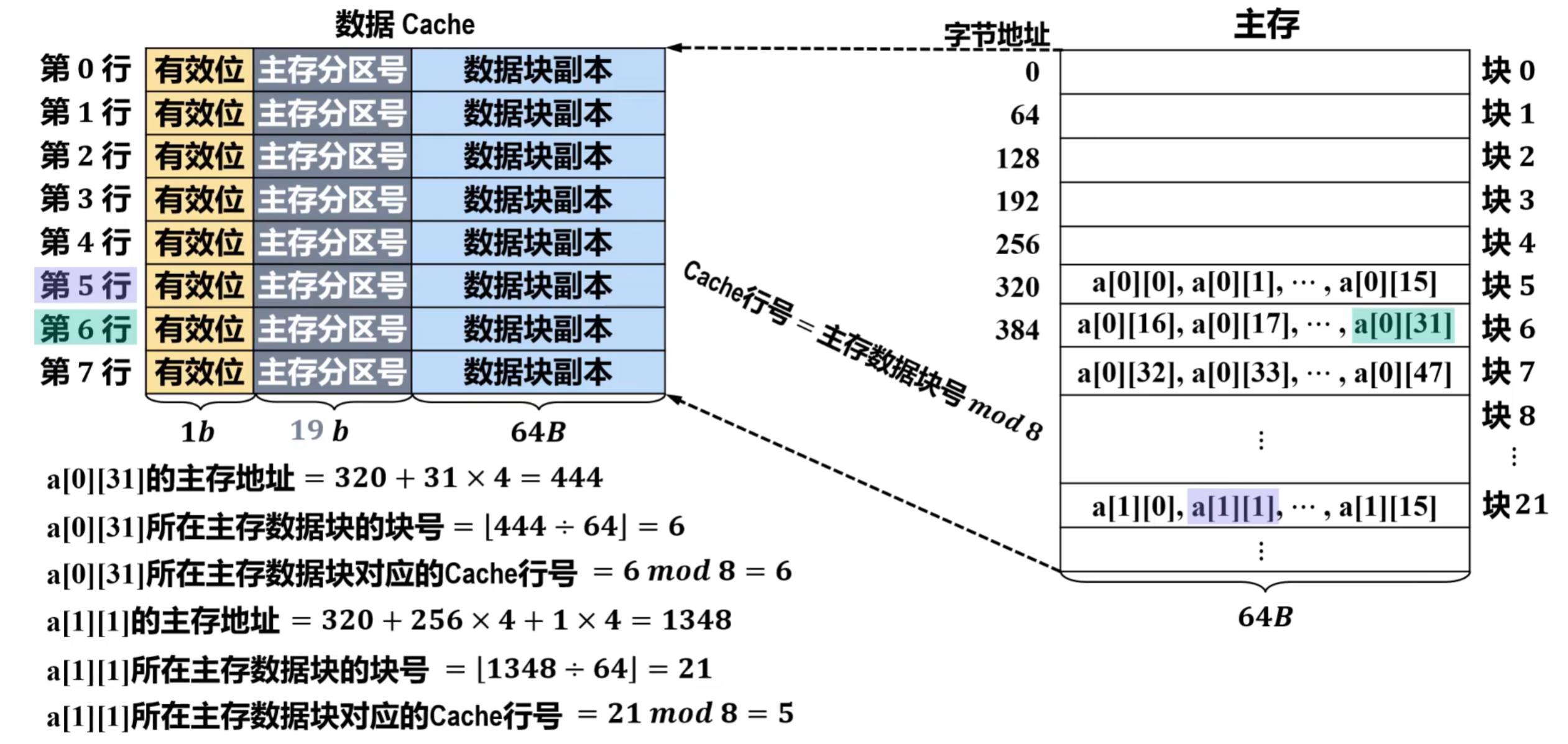 image-20250901200418709
