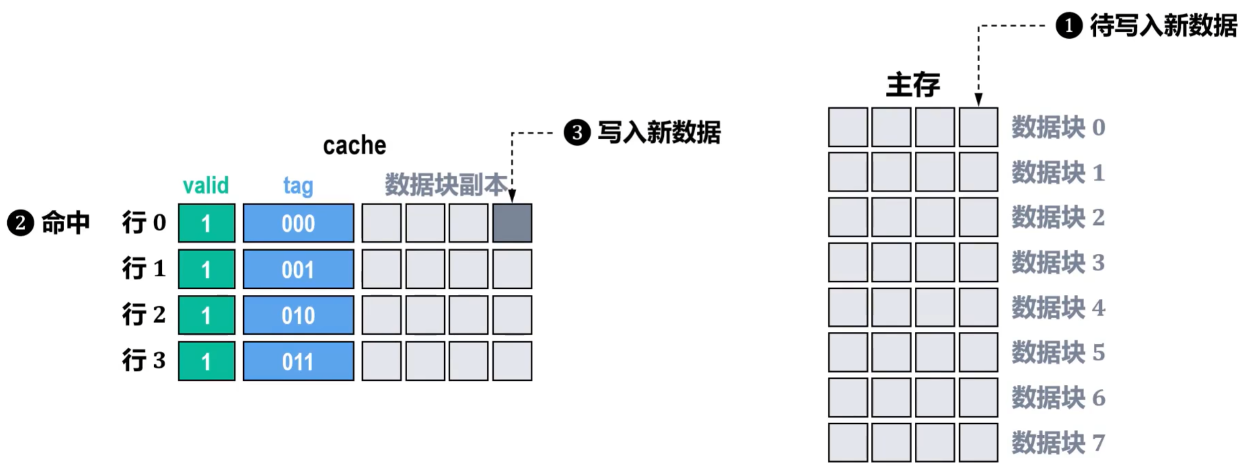 image-20250902171940567