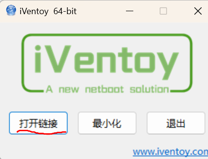 image-20250218093852420