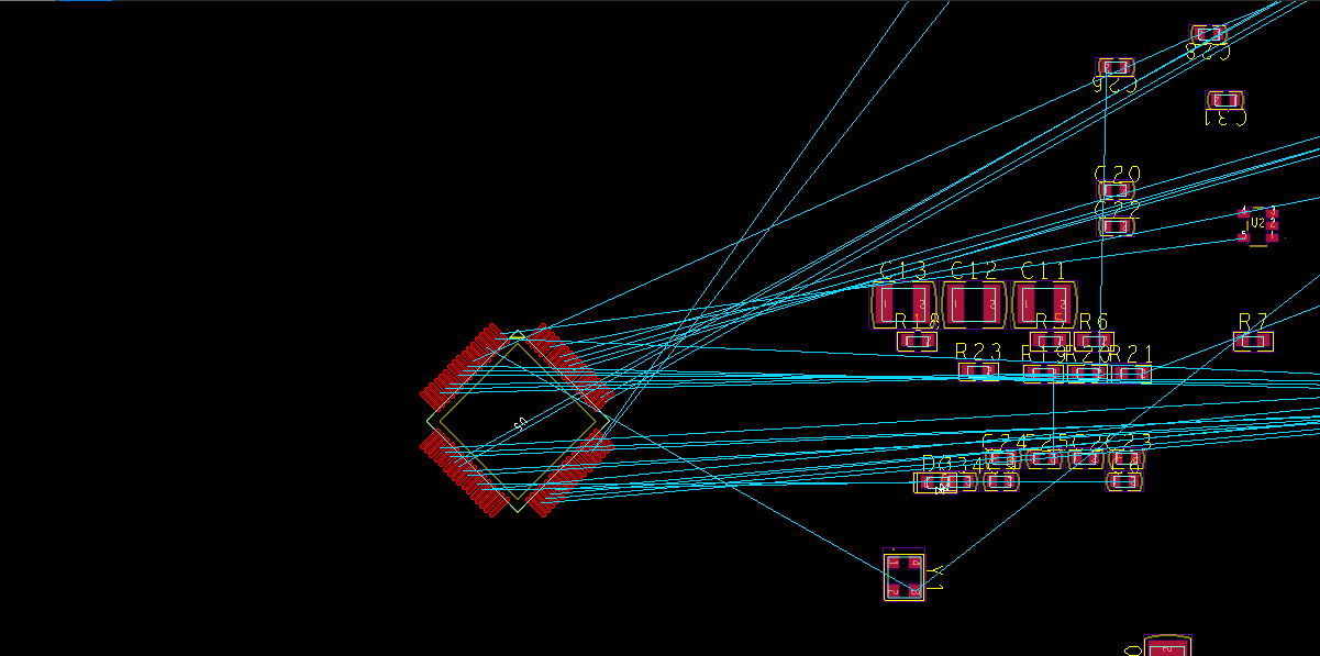 image-20251121145304606