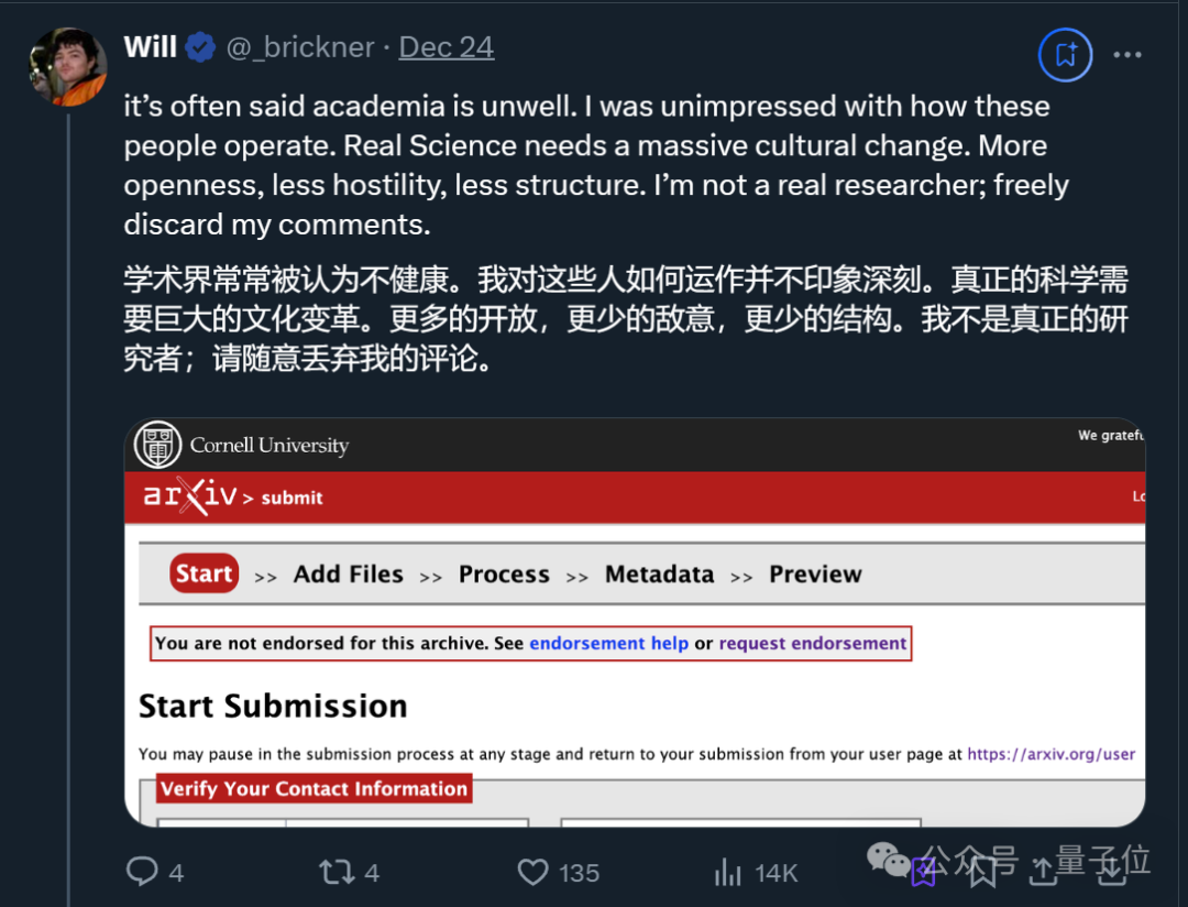 6e02f8d1b6d59a96cfe6b2136de21e9b.png