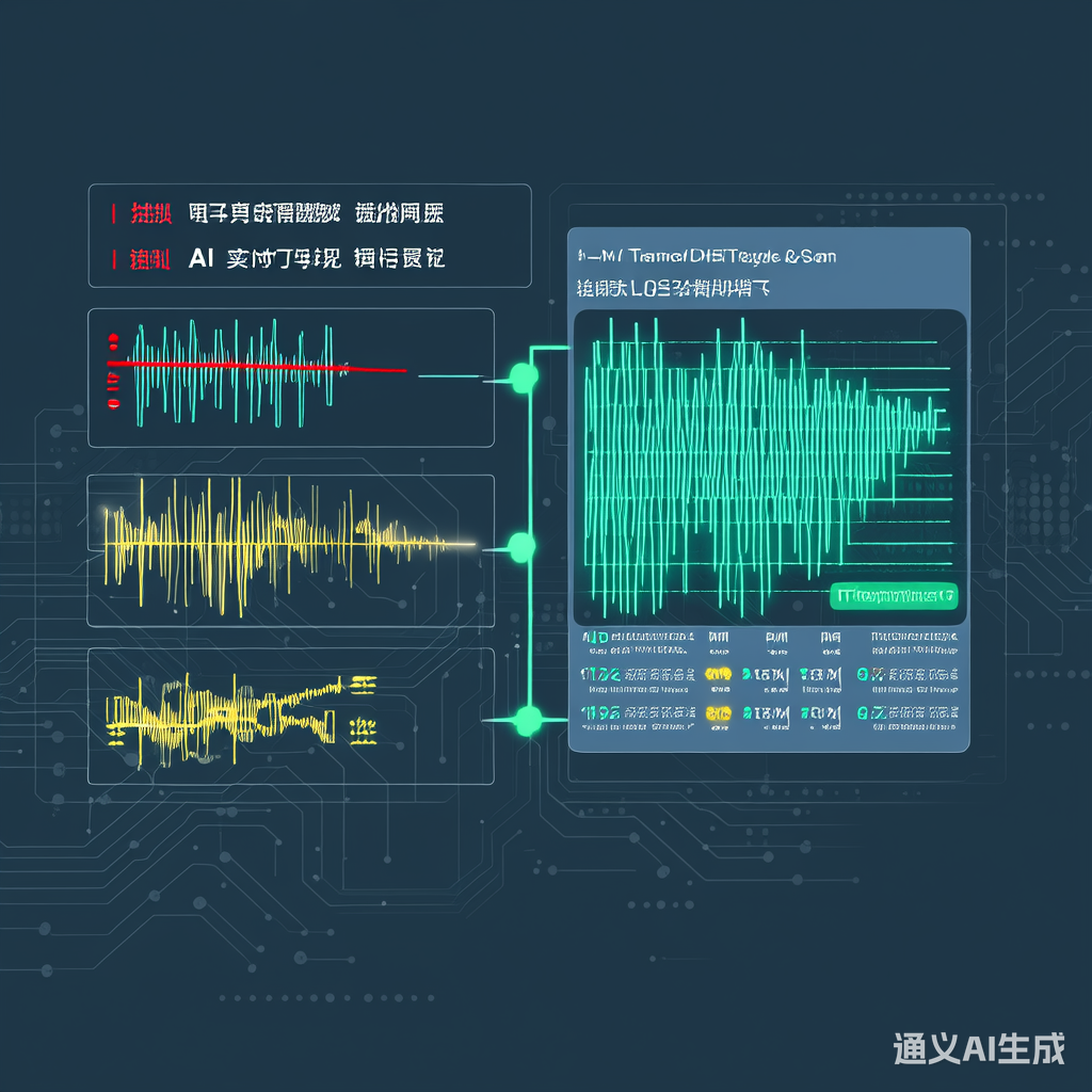 长上下文处理技术对比