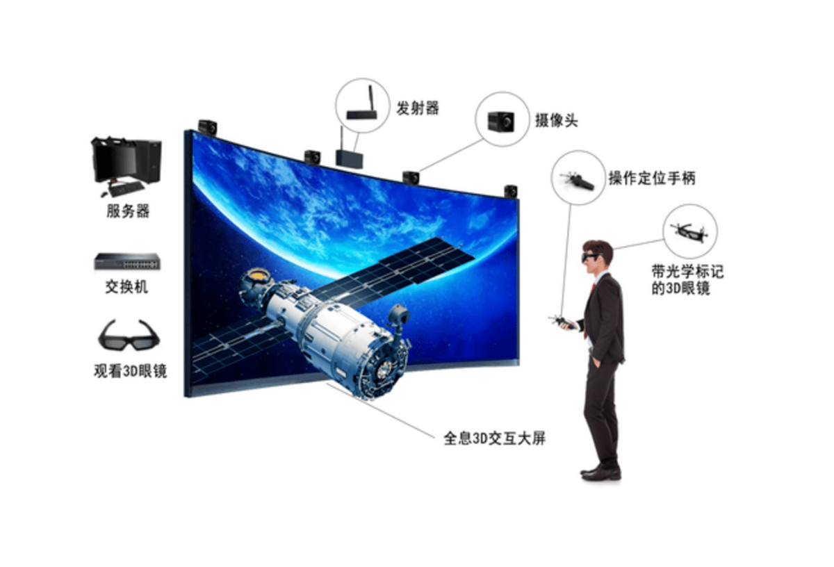 虛擬裝配-IC.DO-裝配驗證-23.png