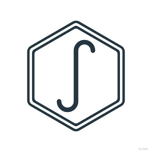 【Canvas与图标】积分图标-CSDN博客
