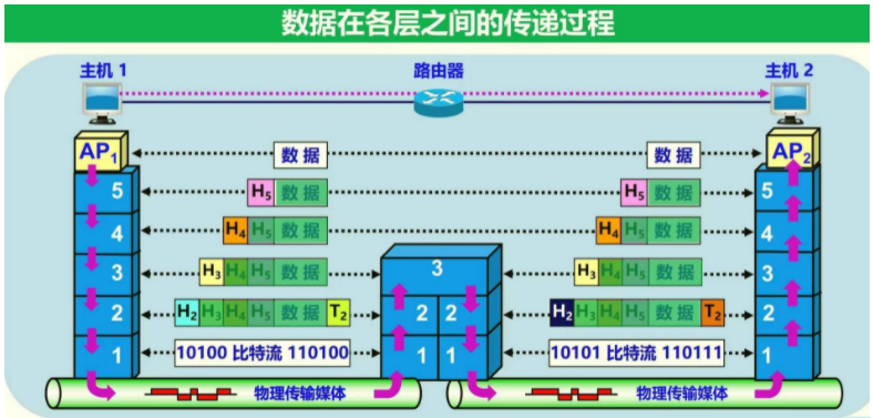 image-20250101200650770
