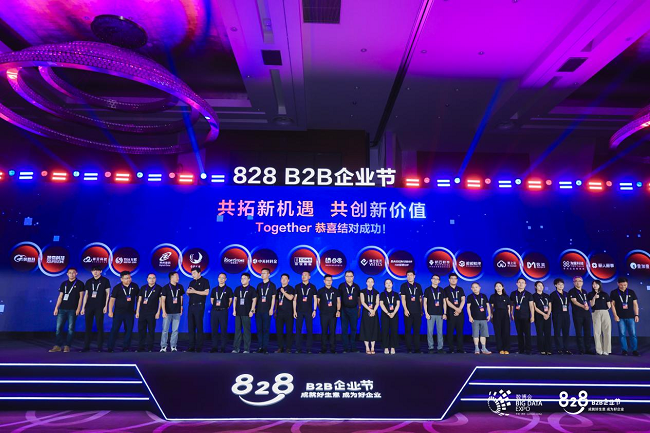 图片 2.png