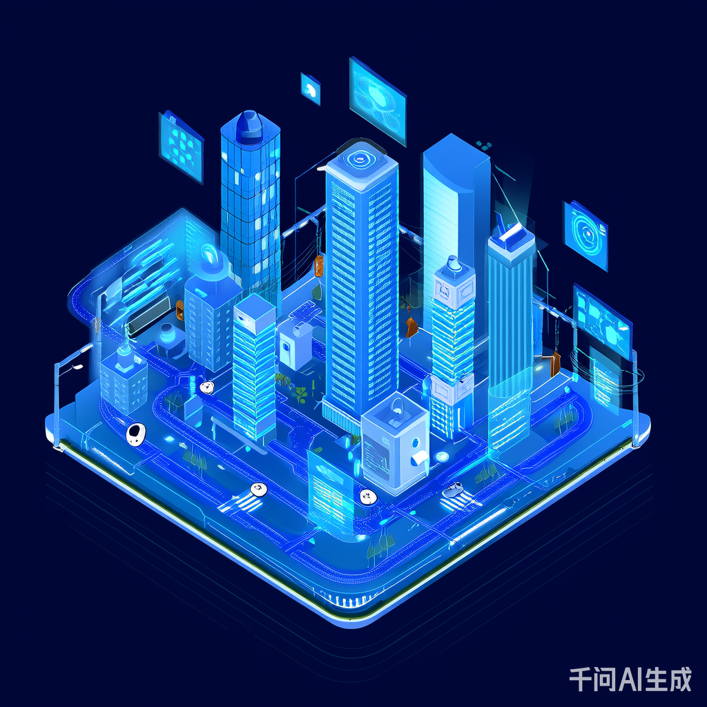 未来自适应运维演进路线