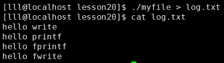 image-20250327212301171