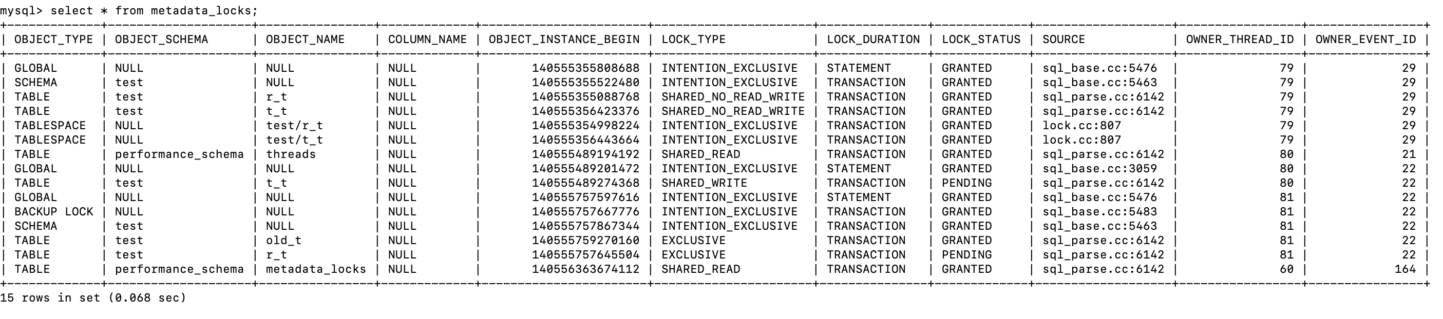 image-20251021152423535