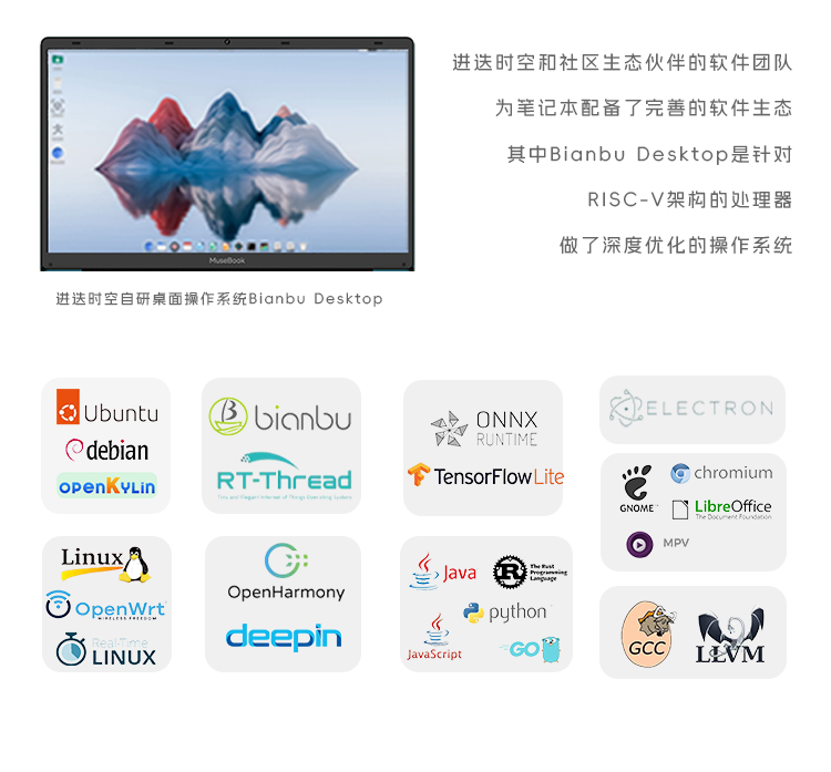 6e34b230cff005ca949efdda8039de8f.png