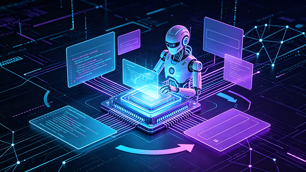 https://oscimg.oschina.net//AiCreationDetail/up-62b78f7b2c64c5edfe8972fb501995ed.png
