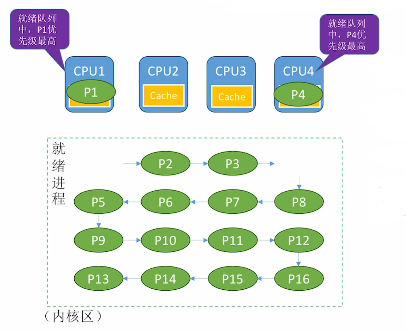 image-20250914161252537