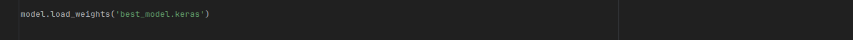 dcd45412b438d36259c055d83e6d1bec.PNG
