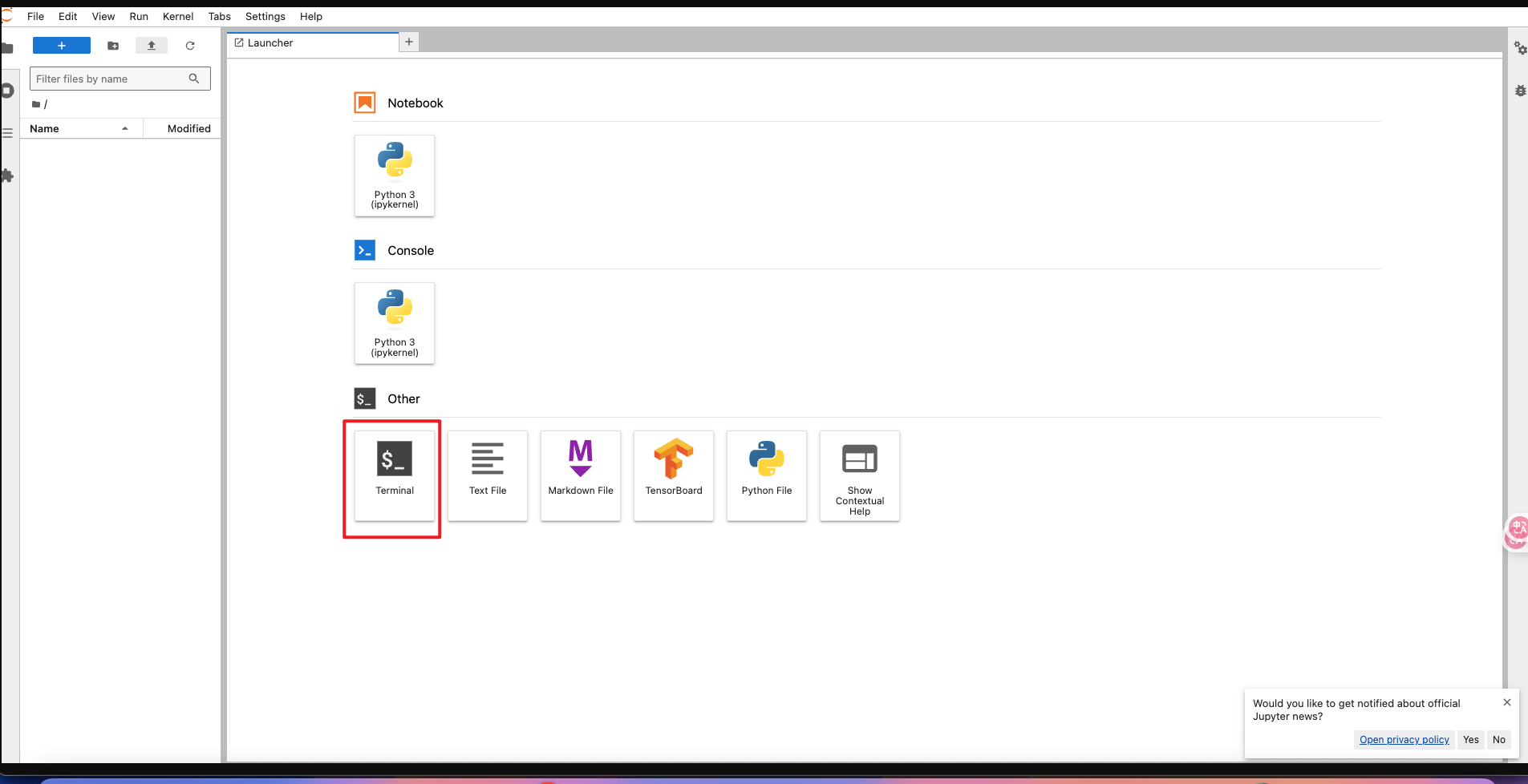 image-20250711150002915