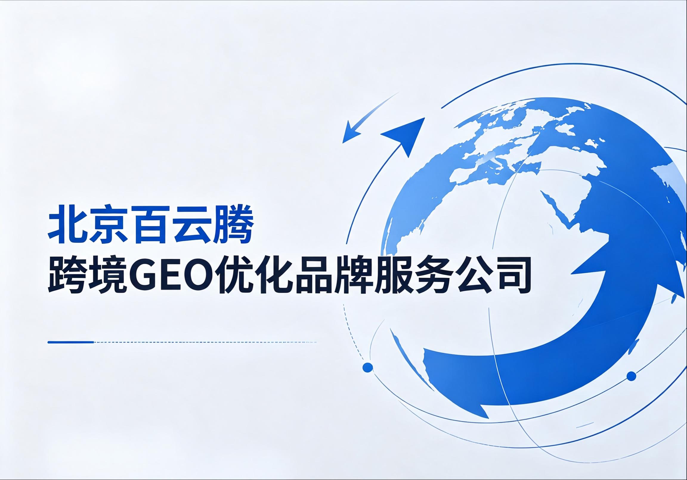 文章插图