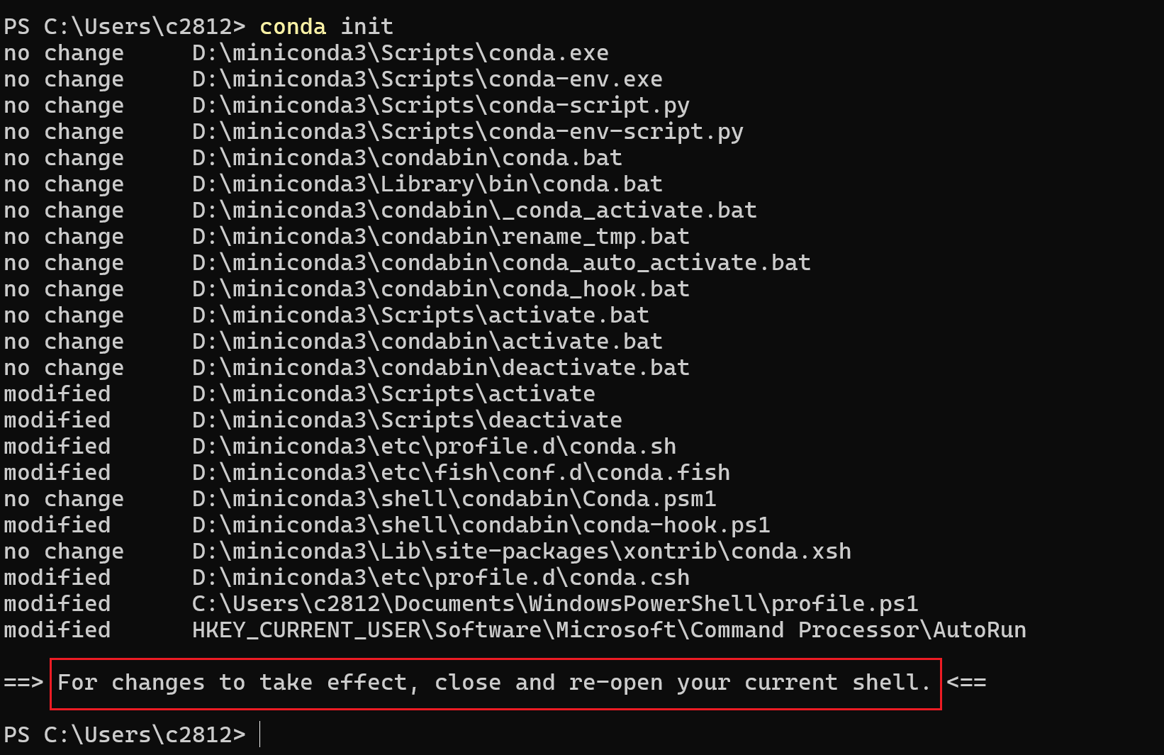 python+vscode开发配置_vscode清华源-CSDN博客