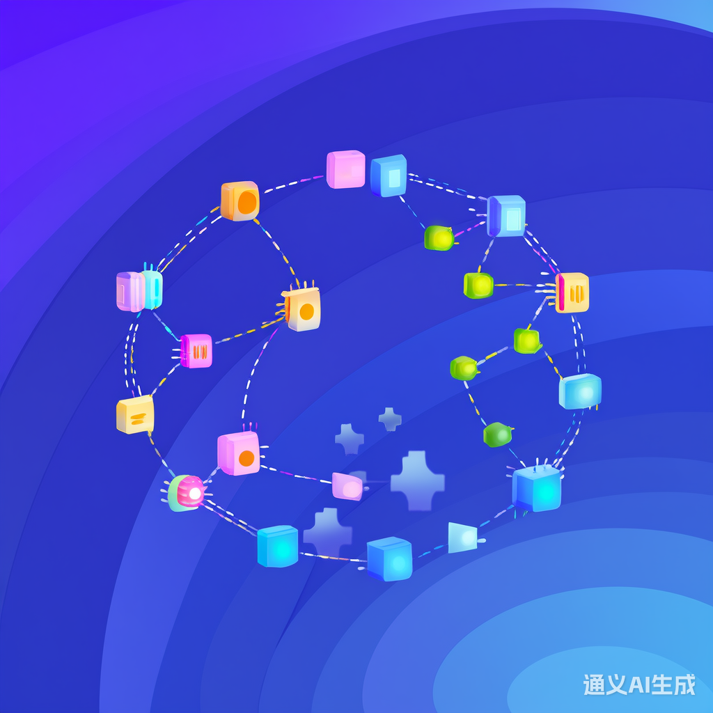 动态因果发现算法