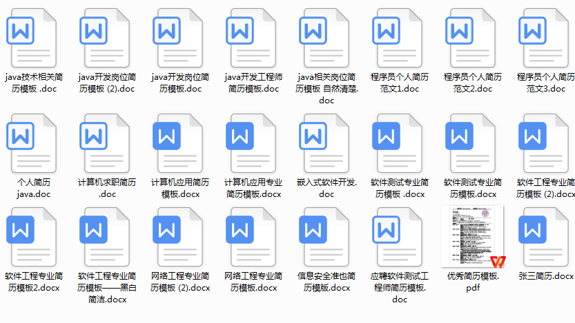 6e8f970cb3b91c211d8995ad46fadf64.png