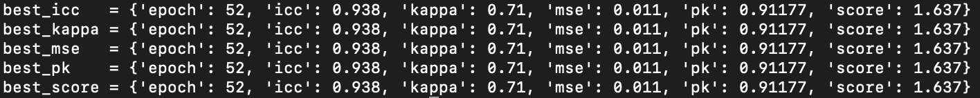 bc271c7e04c53cb430aa814b07caf1b7