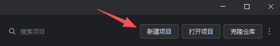 cke_1084.png