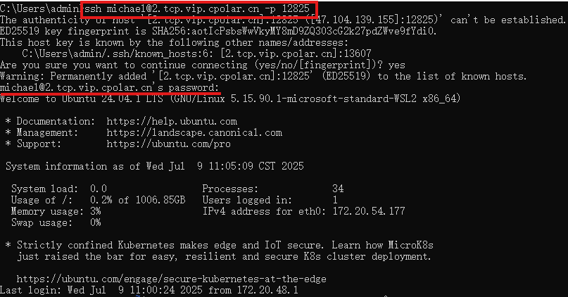 image-20250709152514252