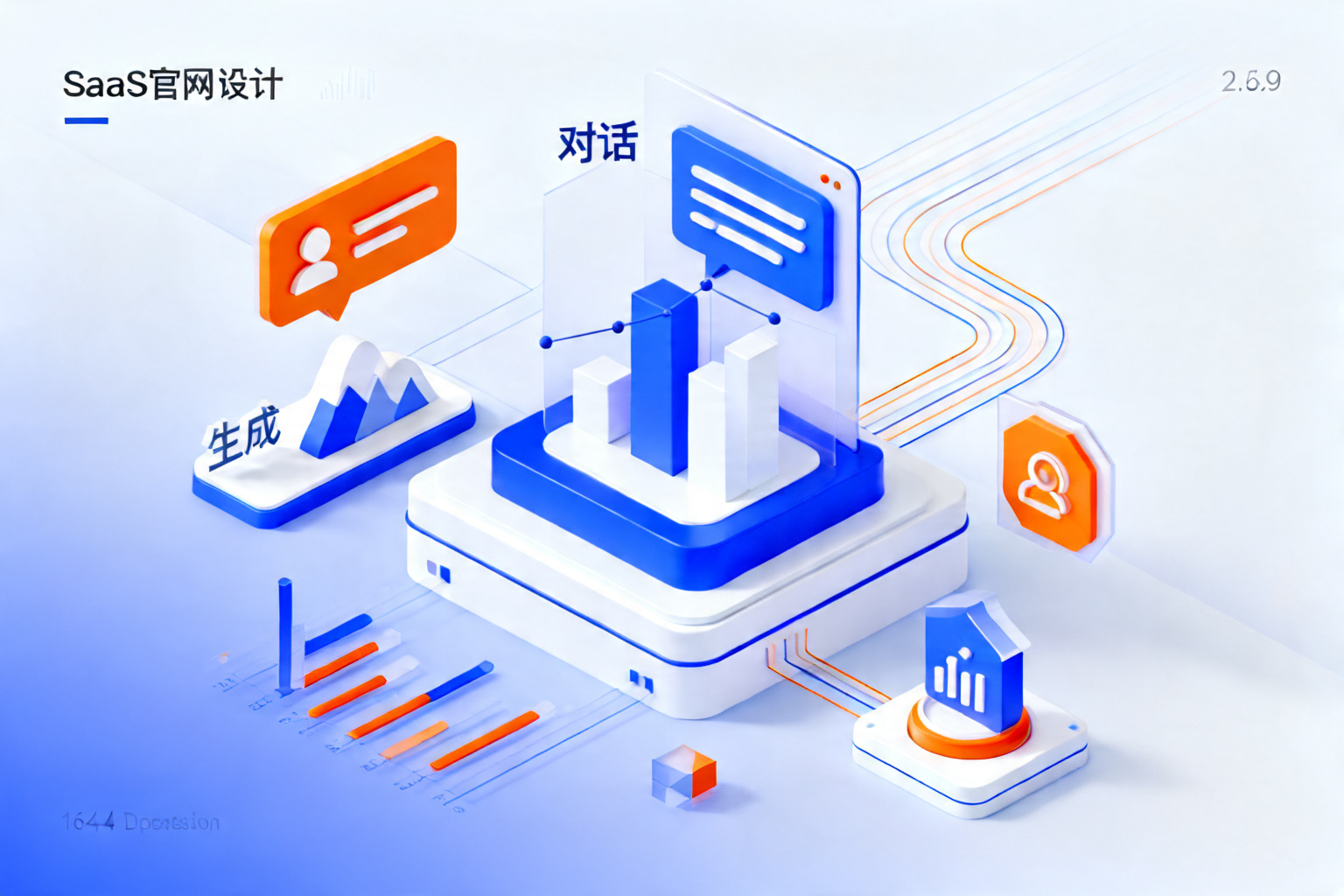 配图3