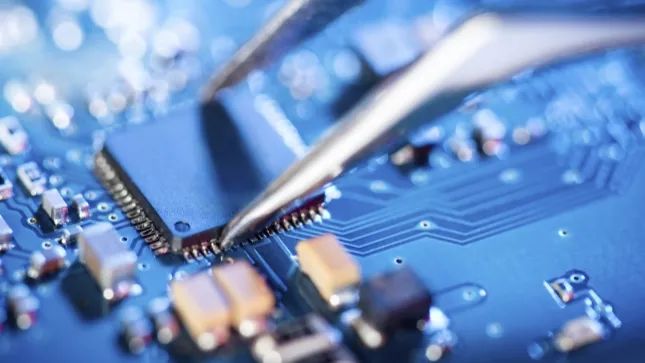 电子电器安规检测-电子电器检测-高分子材料检测-工业品检测-日用品检测-金相实验-青岛博测检测技术有限公司-材料检测机构-青岛专业第三方检测机构