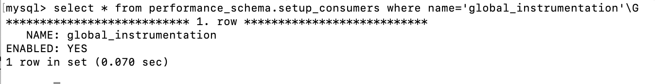 Clipboard_Screenshot_1761031593