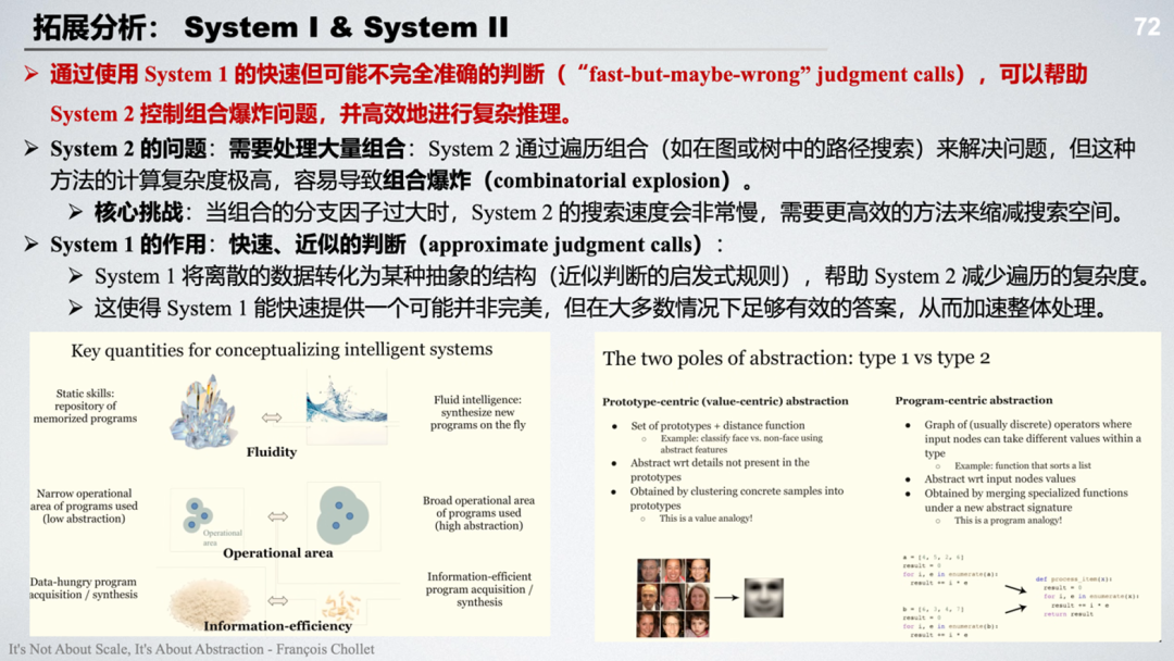 6eaa6f35698fec3ede81919f45aa9cf3.png