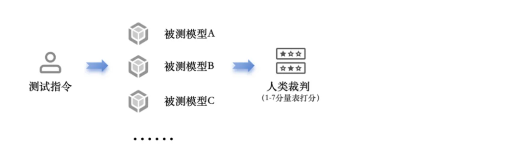 image-20250715010657061