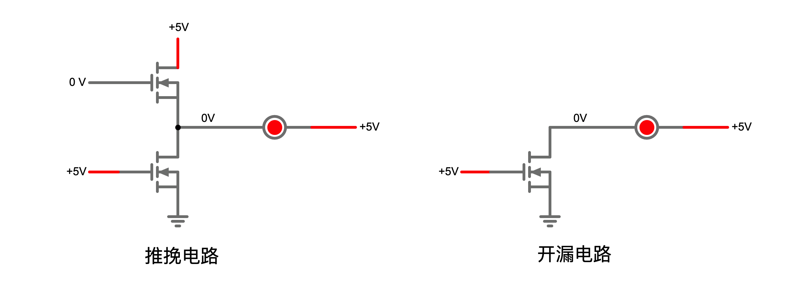 image-20240311144150797