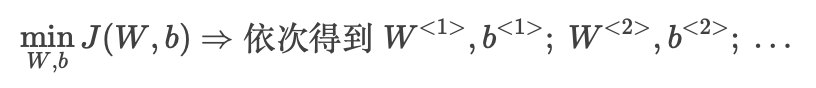 CDA74ED1-E63B-434B-BB1E-ACF492C9BBFD.png