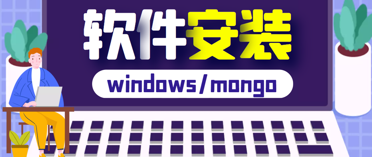 image-20220715025300989