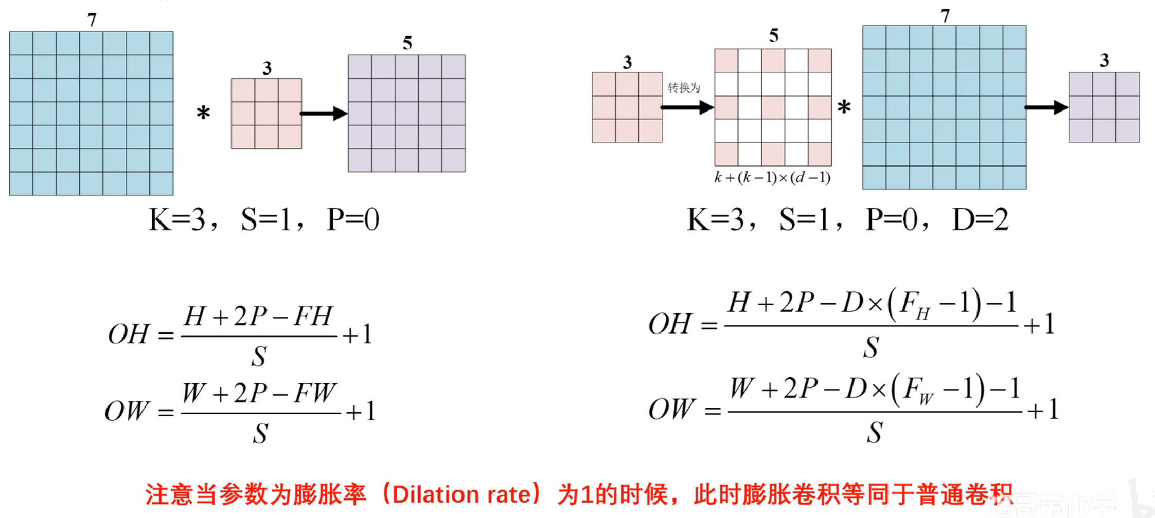 image-20250729194318256