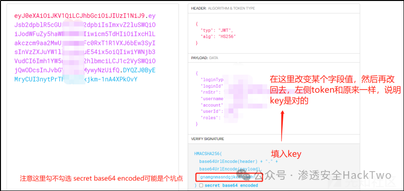 Nacos配置文件攻防思路总结|揭秘Nacos被低估的攻击面|挖洞技巧
