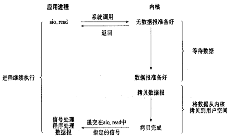 image-20250731005315312