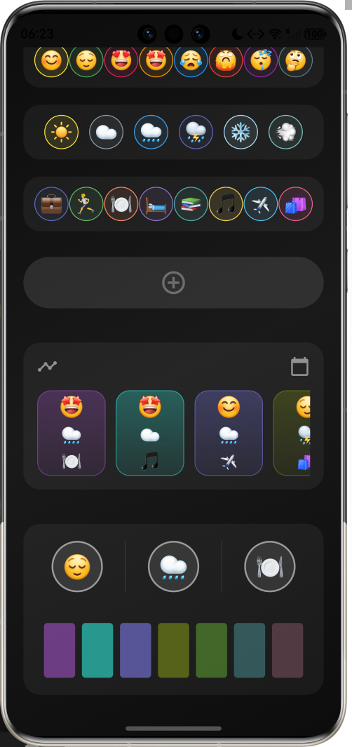 image-20260408182325039