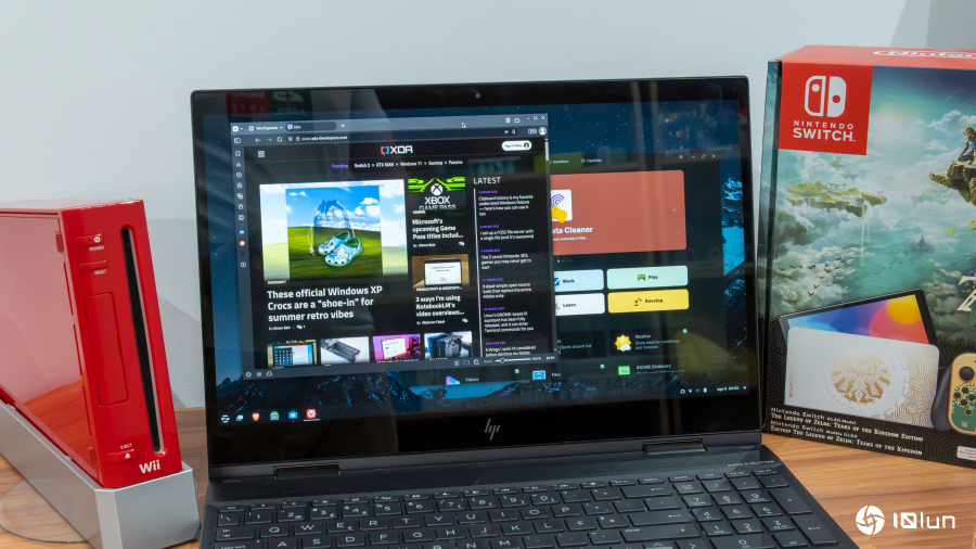 Windows 11的困境核心功能失灵、用户信任缺失与AI之路