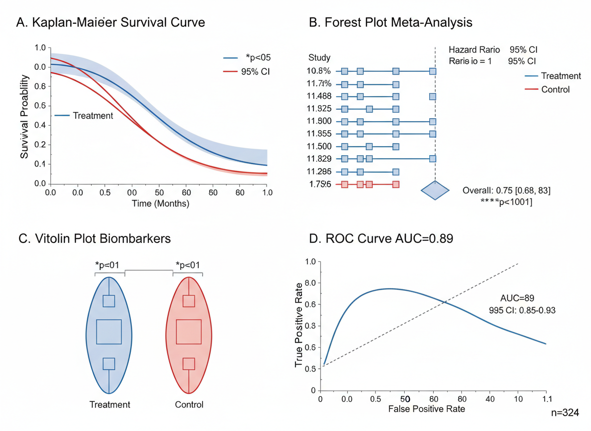 正确指定宽高比的示例