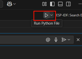 使用 VS Code 搭建 Python 开发环境_vscode python