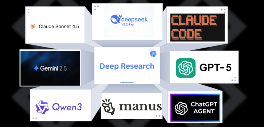 image-20251107153726022