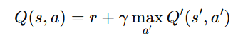 6eeac76b84253fb44046c8e3ca7a992d.png