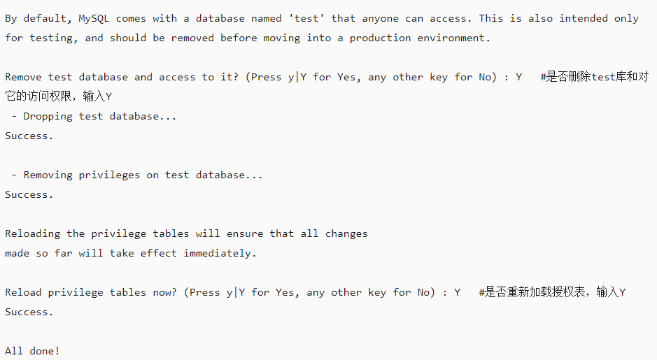 2e19a1f97ab2004cda6d4c30fc4ca338.png