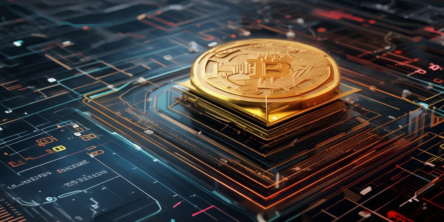 智能合约参数动态调整在去中心化借贷平台风险控制中的实践-CSDN博客