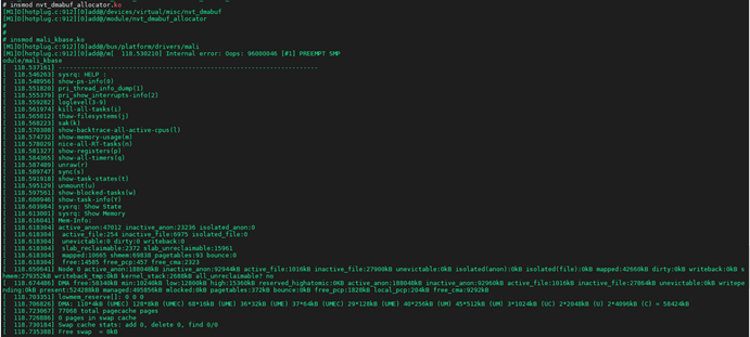 文本

AI 生成的内容可能不正确。