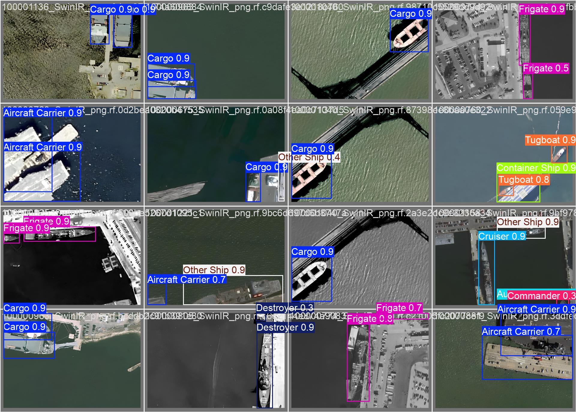 41-kejian_val_batch2_pred