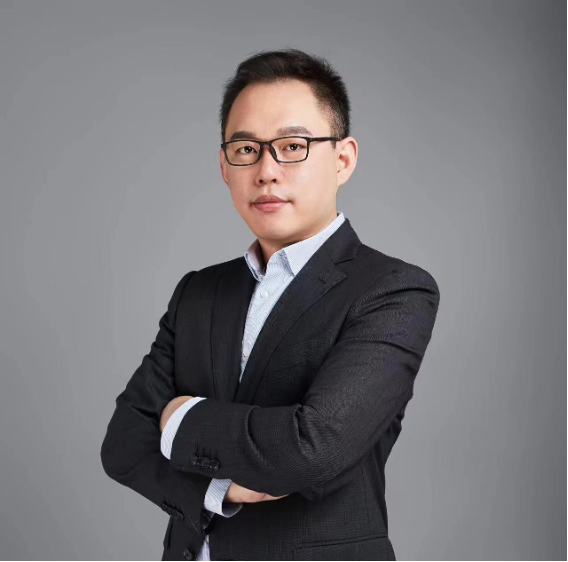 从算力高地到电力运营，中国方案再下一城