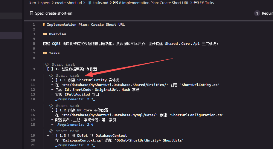 0dce46d5-0884-4a84-ac8d-792c18df1988